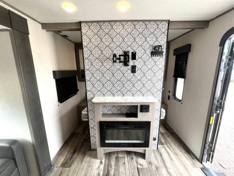 2022 COLEMAN 2022 COLEMAN LANTERN - thumbnail 36