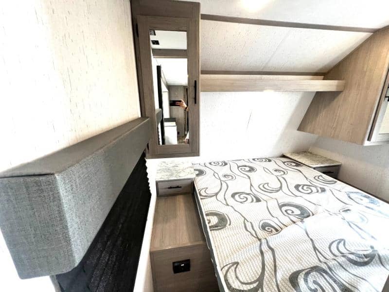 2022 COLEMAN 2022 COLEMAN LANTERN - thumbnail 37