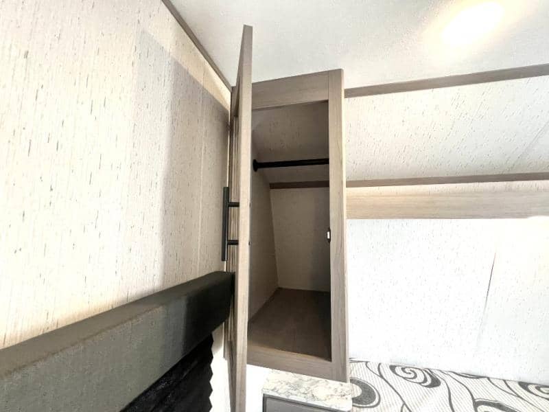 2022 COLEMAN 2022 COLEMAN LANTERN - thumbnail 38