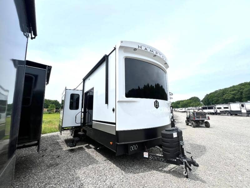 2026 CrossRoads 2026 CrossRoads Hampton - thumbnail 6