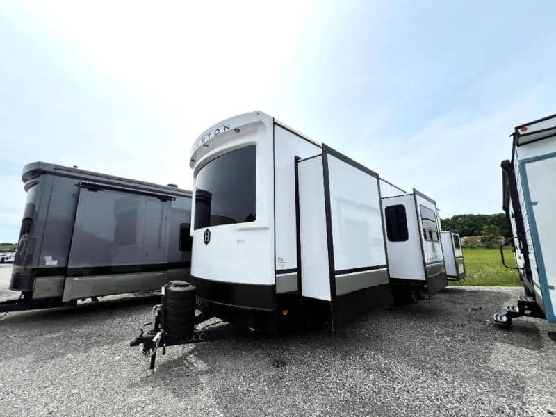 2026 CrossRoads 2026 CrossRoads Hampton - thumbnail 8