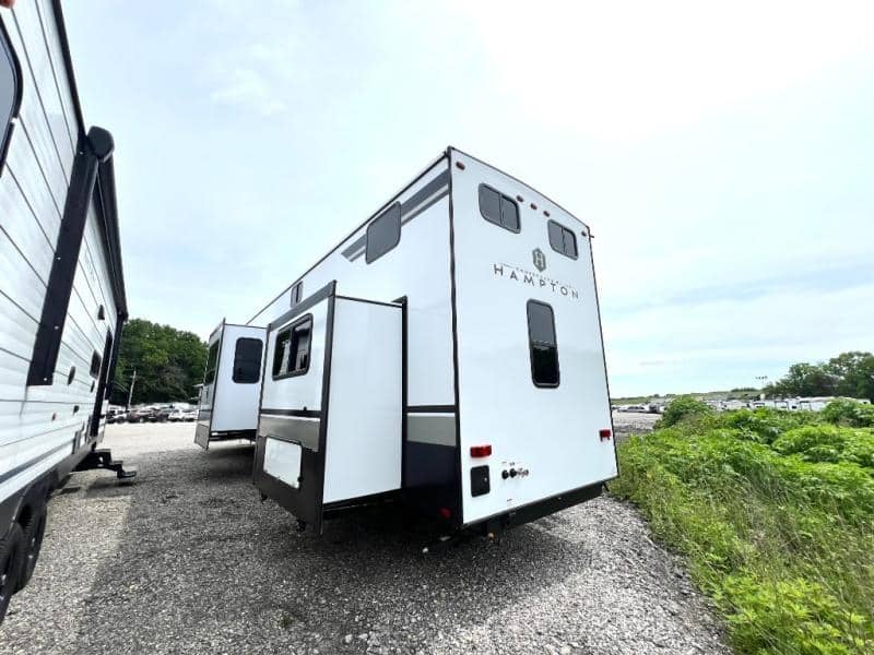 2026 CrossRoads 2026 CrossRoads Hampton - thumbnail 9