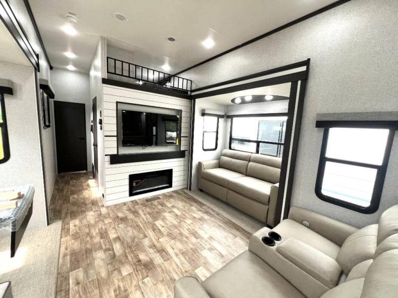 2026 CrossRoads 2026 CrossRoads Hampton - thumbnail 11