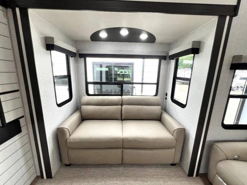 2026 CrossRoads 2026 CrossRoads Hampton - thumbnail 12