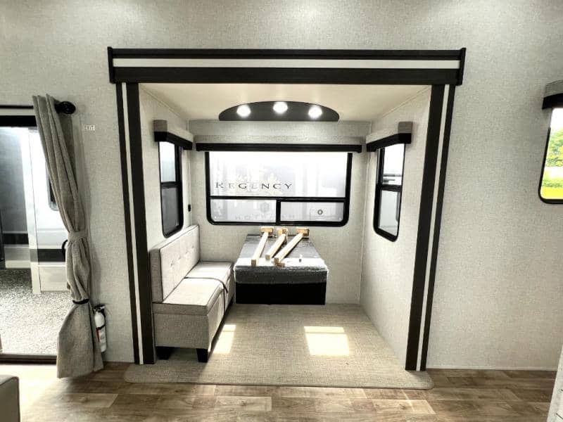 2026 CrossRoads 2026 CrossRoads Hampton - thumbnail 14