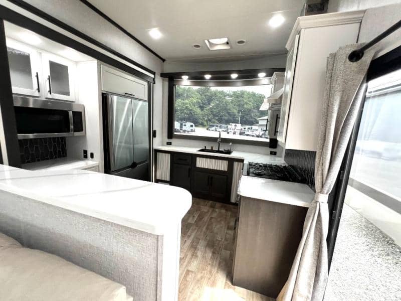 2026 CrossRoads 2026 CrossRoads Hampton - thumbnail 15