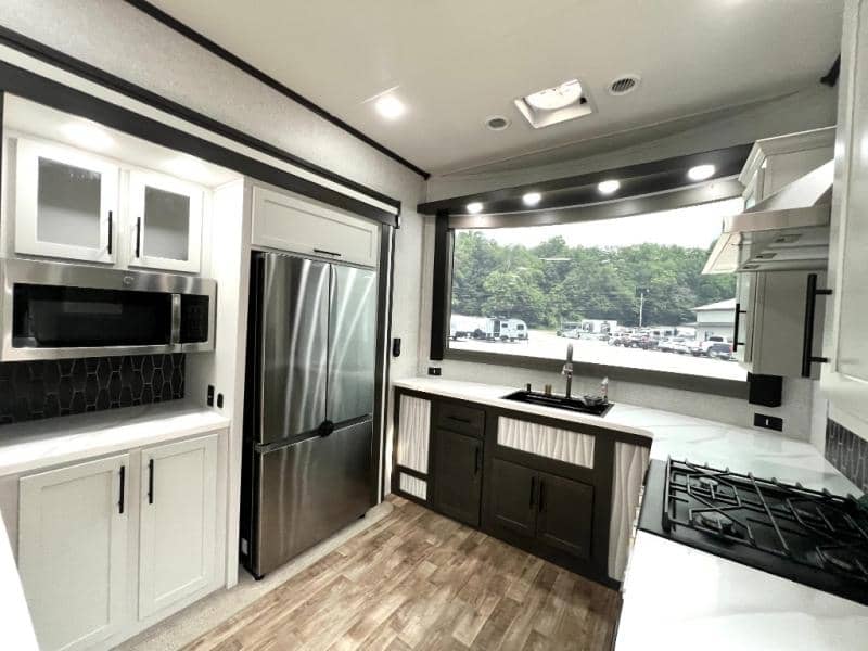 2026 CrossRoads 2026 CrossRoads Hampton - thumbnail 16