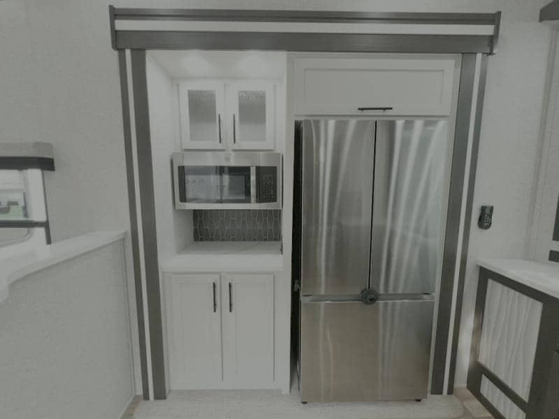 2026 CrossRoads 2026 CrossRoads Hampton - thumbnail 17