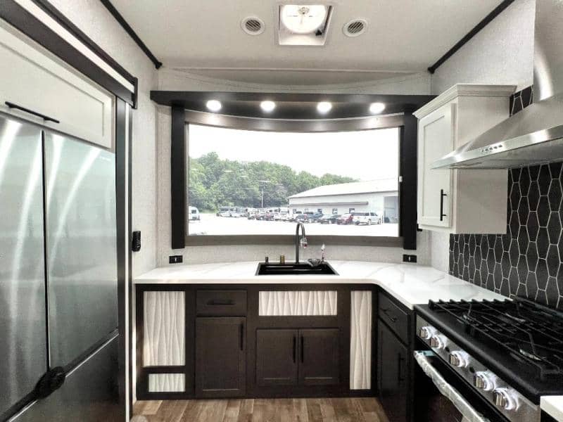 2026 CrossRoads 2026 CrossRoads Hampton - thumbnail 19