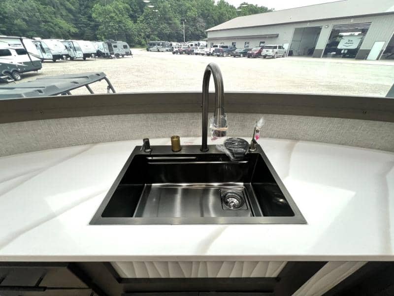 2026 CrossRoads 2026 CrossRoads Hampton - thumbnail 21