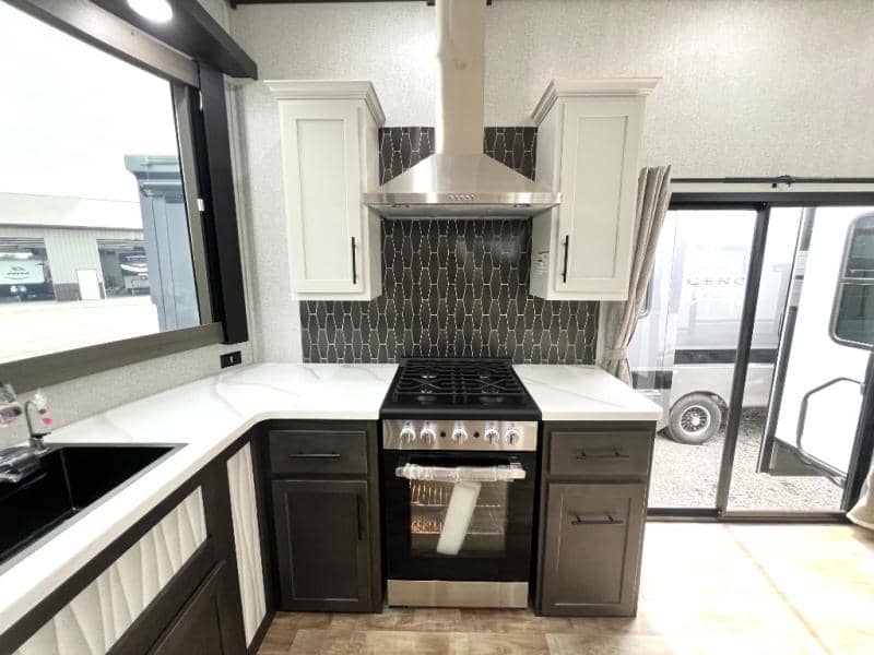 2026 CrossRoads 2026 CrossRoads Hampton - thumbnail 22