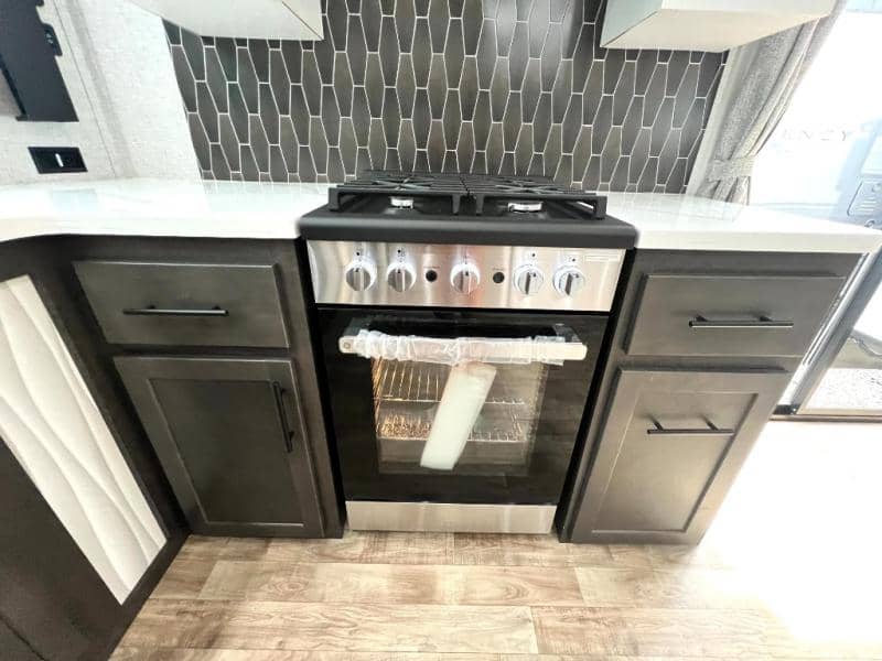 2026 CrossRoads 2026 CrossRoads Hampton - thumbnail 24