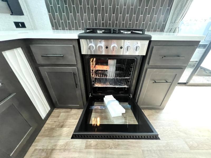 2026 CrossRoads 2026 CrossRoads Hampton - thumbnail 25