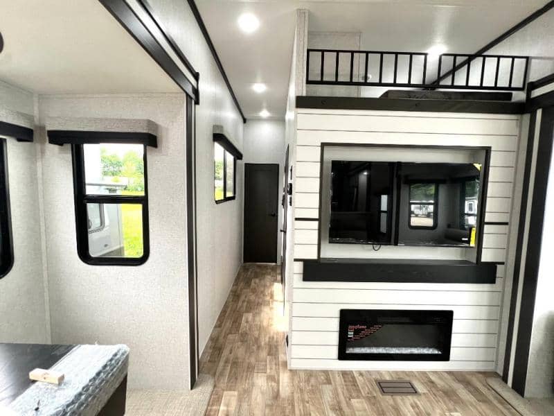 2026 CrossRoads 2026 CrossRoads Hampton - thumbnail 26