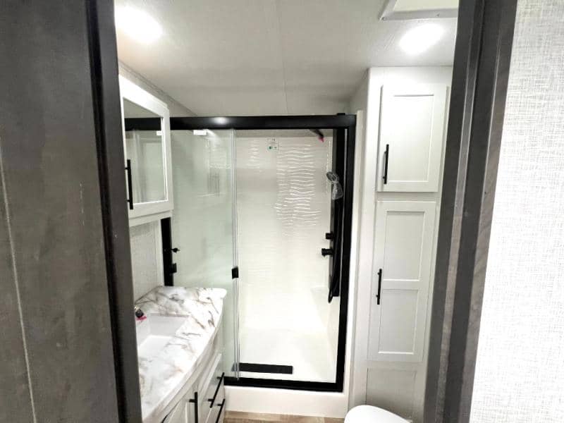 2026 CrossRoads 2026 CrossRoads Hampton - thumbnail 27