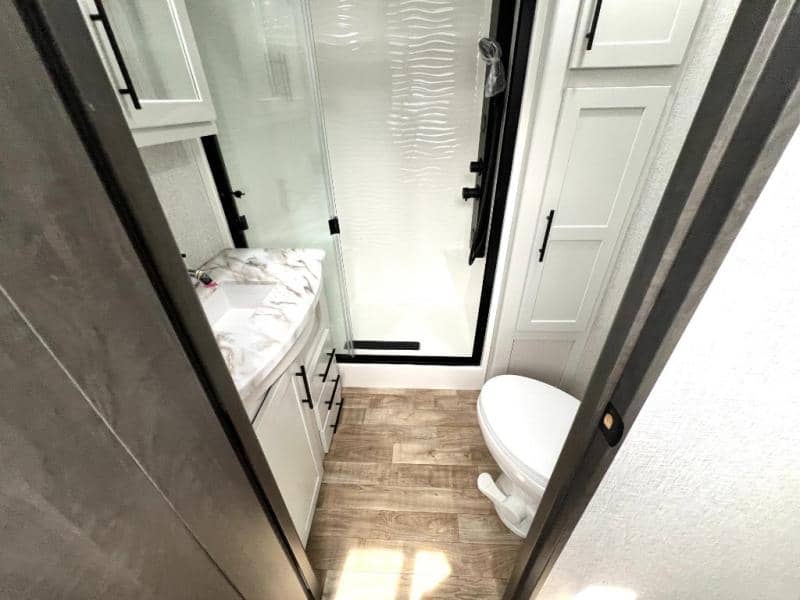 2026 CrossRoads 2026 CrossRoads Hampton - thumbnail 28