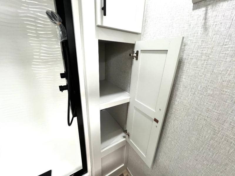 2026 CrossRoads 2026 CrossRoads Hampton - thumbnail 29