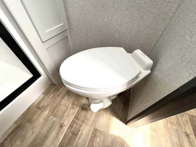 2026 CrossRoads 2026 CrossRoads Hampton - thumbnail 30