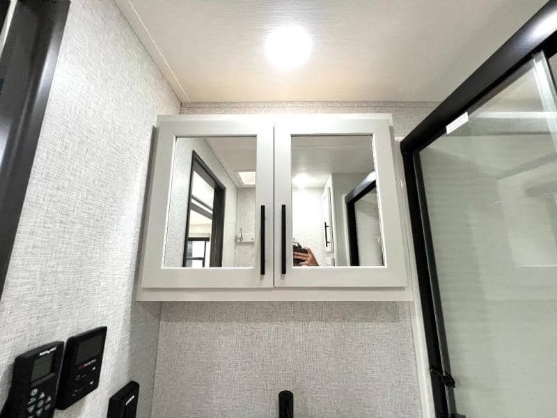 2026 CrossRoads 2026 CrossRoads Hampton - thumbnail 31