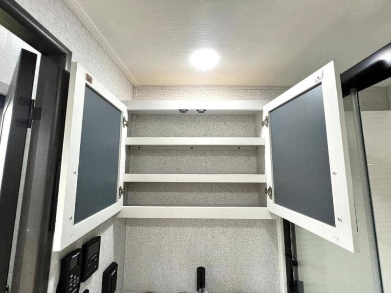 2026 CrossRoads 2026 CrossRoads Hampton - thumbnail 32