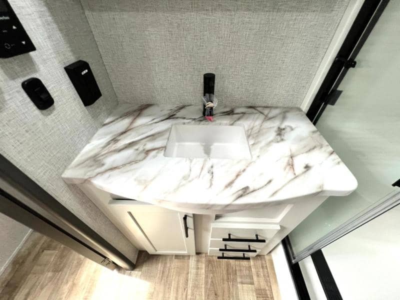 2026 CrossRoads 2026 CrossRoads Hampton - thumbnail 33