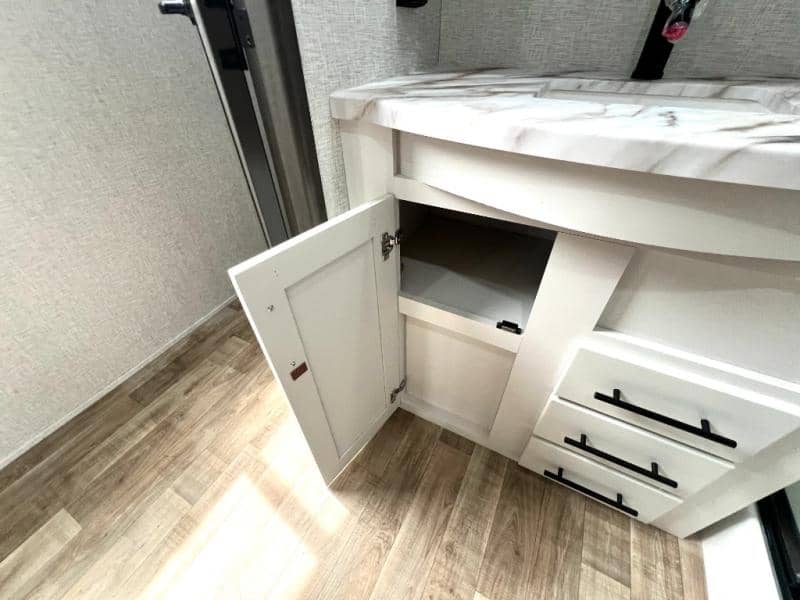 2026 CrossRoads 2026 CrossRoads Hampton - thumbnail 34