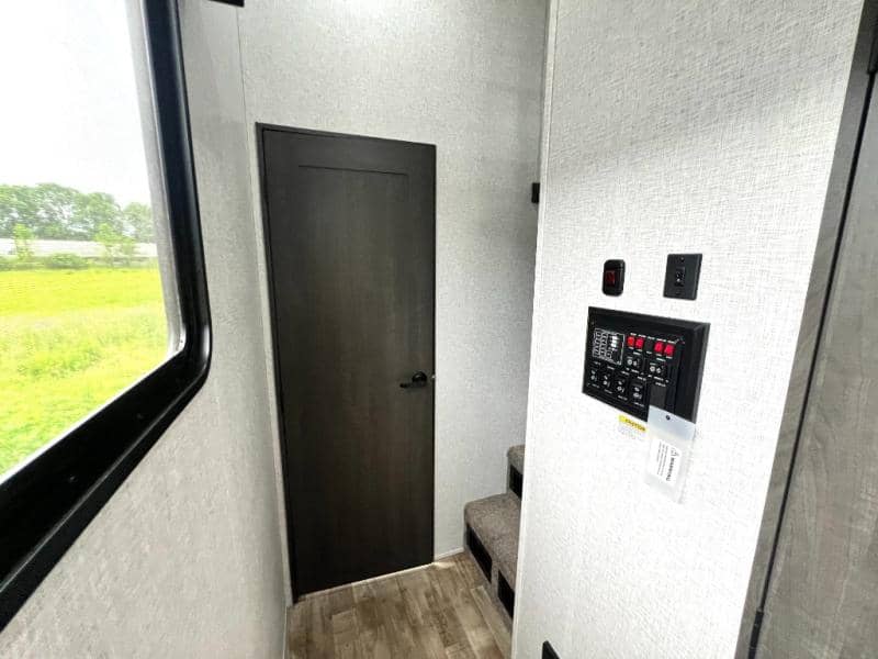 2026 CrossRoads 2026 CrossRoads Hampton - thumbnail 35