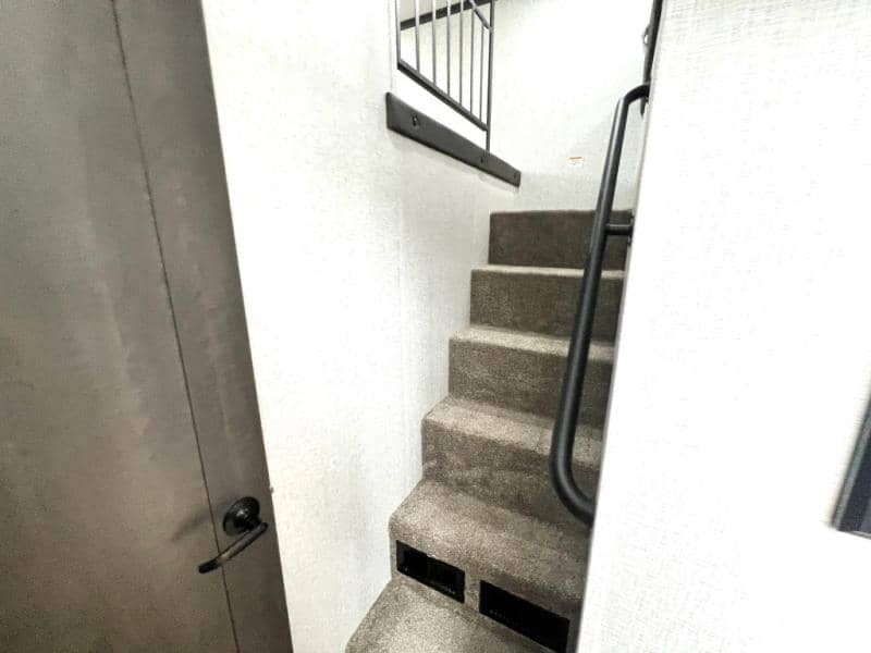 2026 CrossRoads 2026 CrossRoads Hampton - thumbnail 36