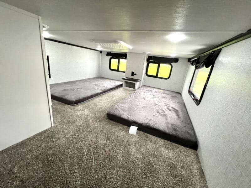 2026 CrossRoads 2026 CrossRoads Hampton - thumbnail 37