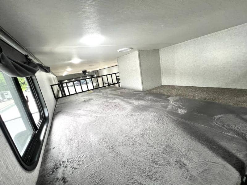 2026 CrossRoads 2026 CrossRoads Hampton - thumbnail 38