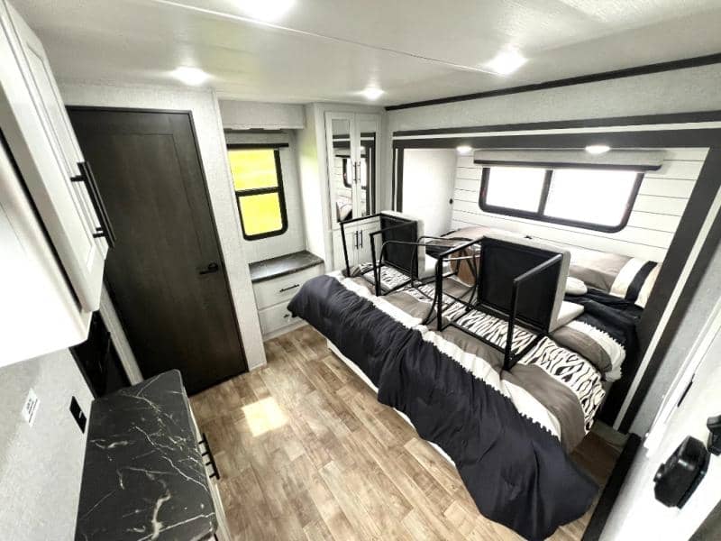 2026 CrossRoads 2026 CrossRoads Hampton - thumbnail 40