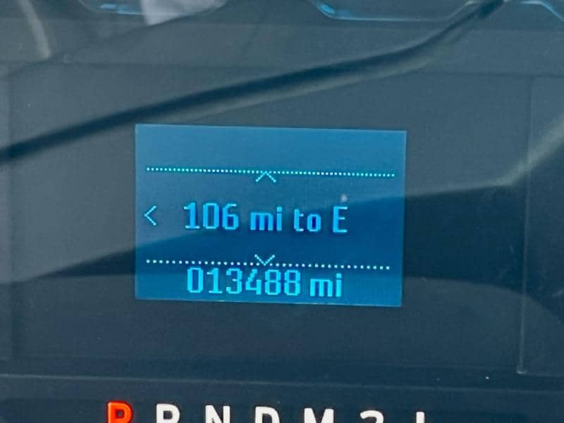 2023 Holiday Rambler 2023 Holiday Rambler Invicta - thumbnail 23