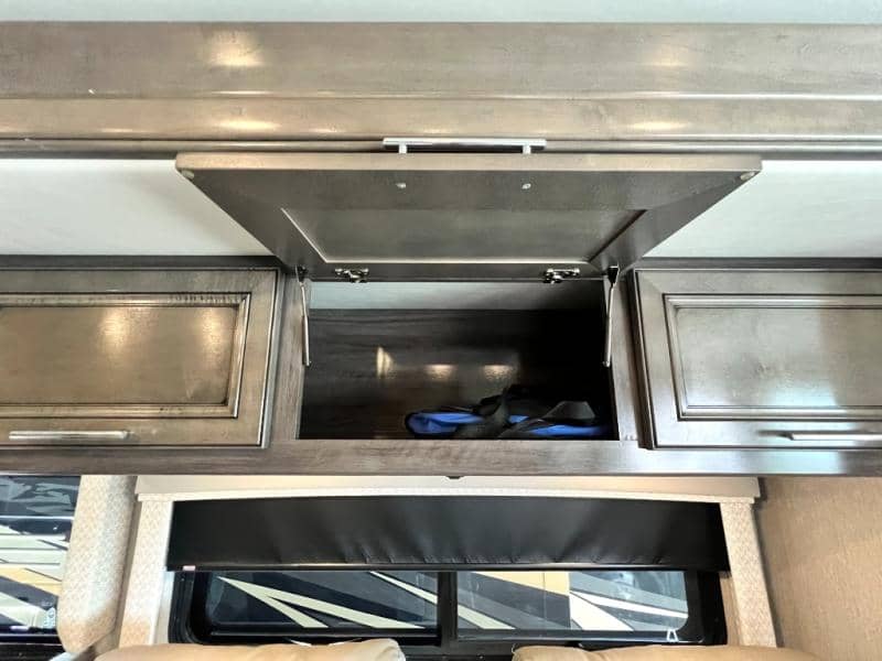 2023 Holiday Rambler 2023 Holiday Rambler Invicta - thumbnail 31