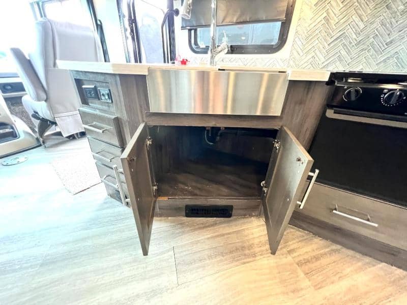 2023 Holiday Rambler 2023 Holiday Rambler Invicta - thumbnail 35