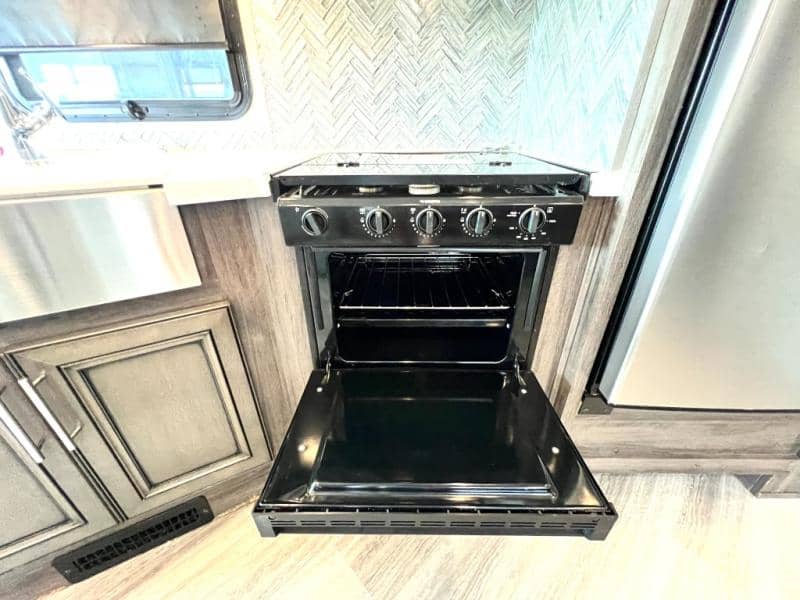 2023 Holiday Rambler 2023 Holiday Rambler Invicta - thumbnail 39