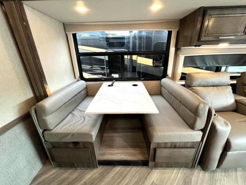 2023 Holiday Rambler 2023 Holiday Rambler Invicta - thumbnail 41