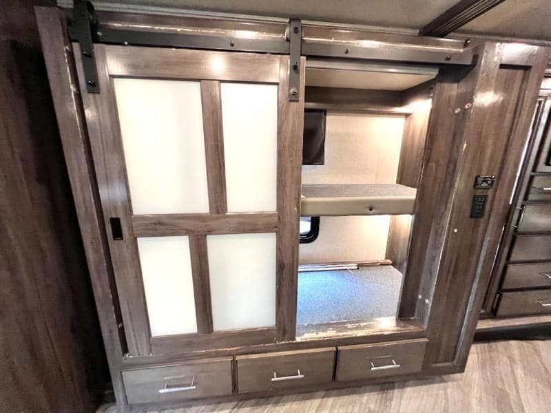 2023 Holiday Rambler 2023 Holiday Rambler Invicta - thumbnail 43