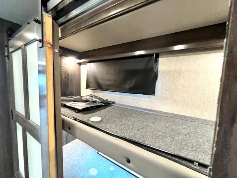 2023 Holiday Rambler 2023 Holiday Rambler Invicta - thumbnail 44