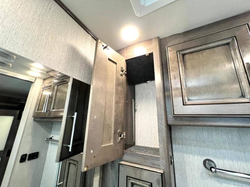 2023 Holiday Rambler 2023 Holiday Rambler Invicta - thumbnail 51