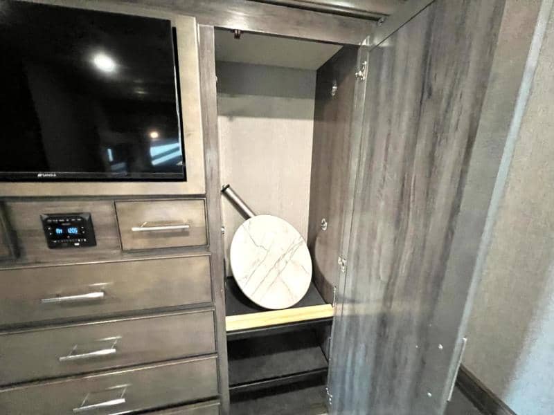 2023 Holiday Rambler 2023 Holiday Rambler Invicta - thumbnail 58