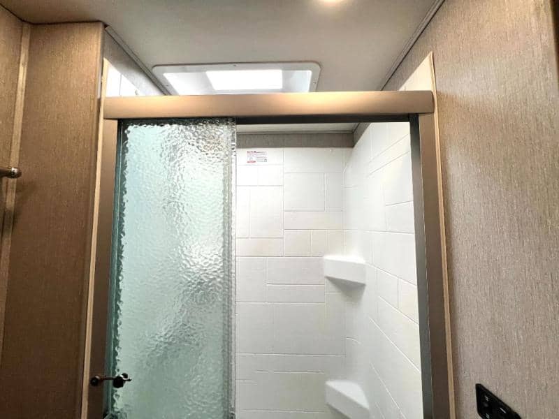 2023 Holiday Rambler 2023 Holiday Rambler Invicta - thumbnail 65