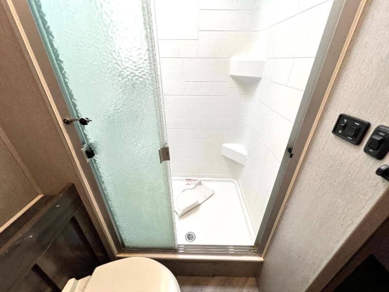 2023 Holiday Rambler 2023 Holiday Rambler Invicta - thumbnail 66