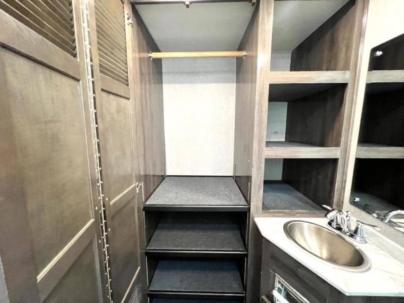 2023 Holiday Rambler 2023 Holiday Rambler Invicta - thumbnail 68