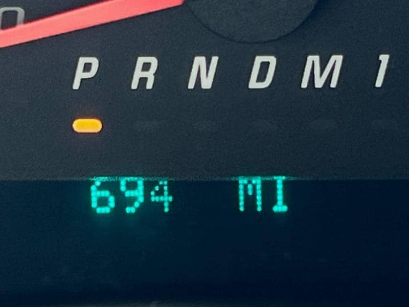 2013 Coachmen 2013 Coachmen Concord - thumbnail 23