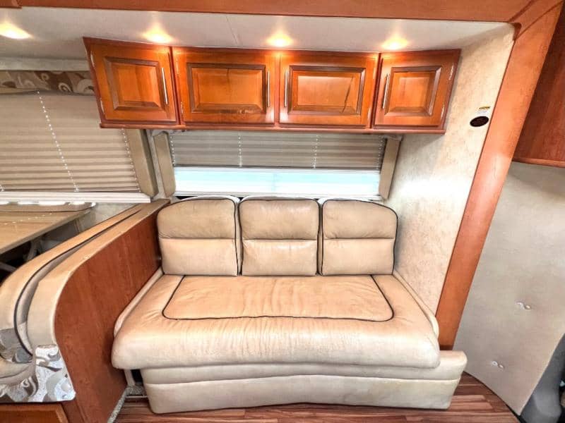 2013 Coachmen 2013 Coachmen Concord - thumbnail 27