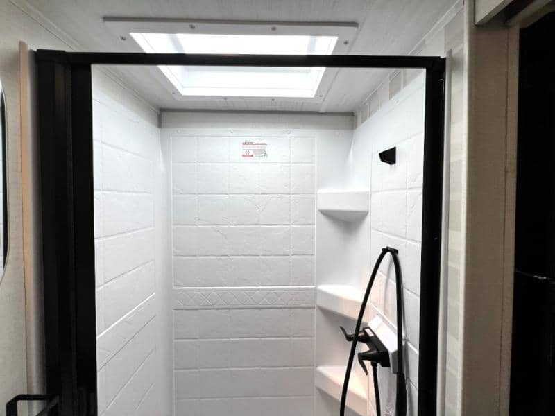 2026 Forest River 2026 Forest River Surveyor Legend - thumbnail 38