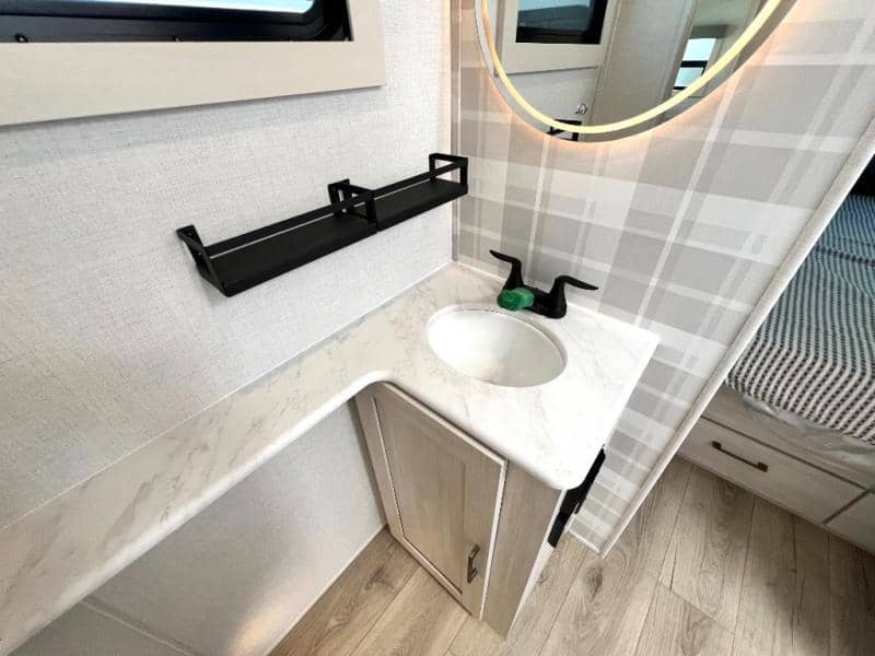 2026 Forest River 2026 Forest River Surveyor Legend - thumbnail 27