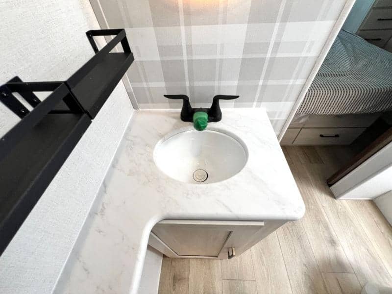 2026 Forest River 2026 Forest River Surveyor Legend - thumbnail 28