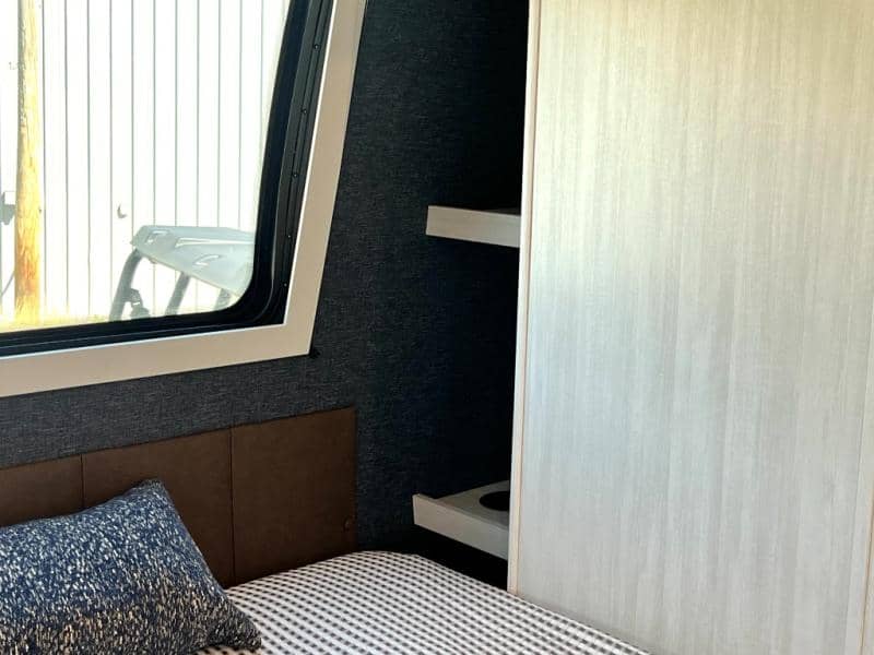 2026 Forest River 2026 Forest River Surveyor Legend - thumbnail 38