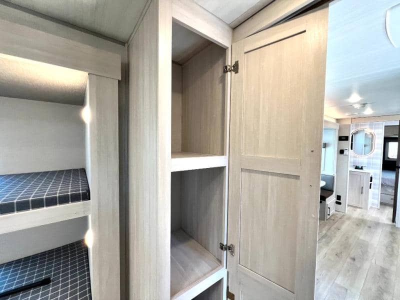 2026 Forest River 2026 Forest River Surveyor Legend - thumbnail 50